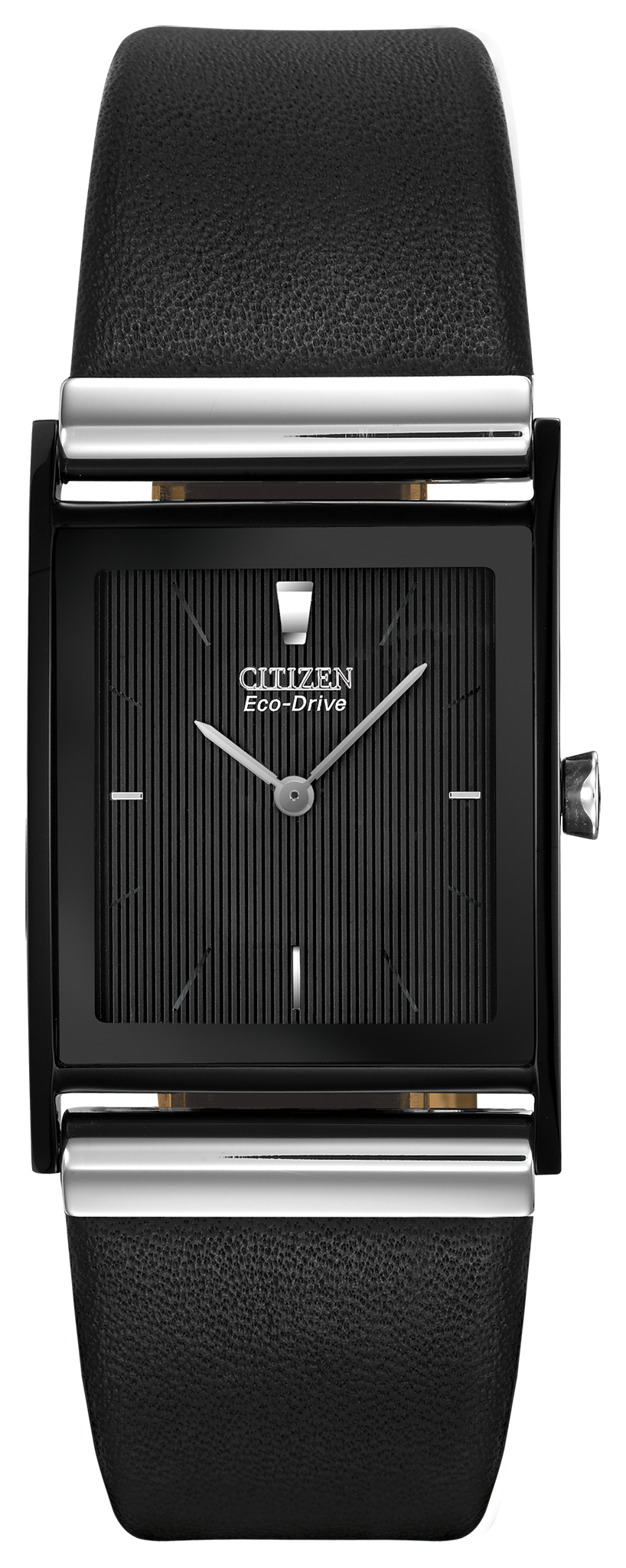 Citizen BL6005-01E