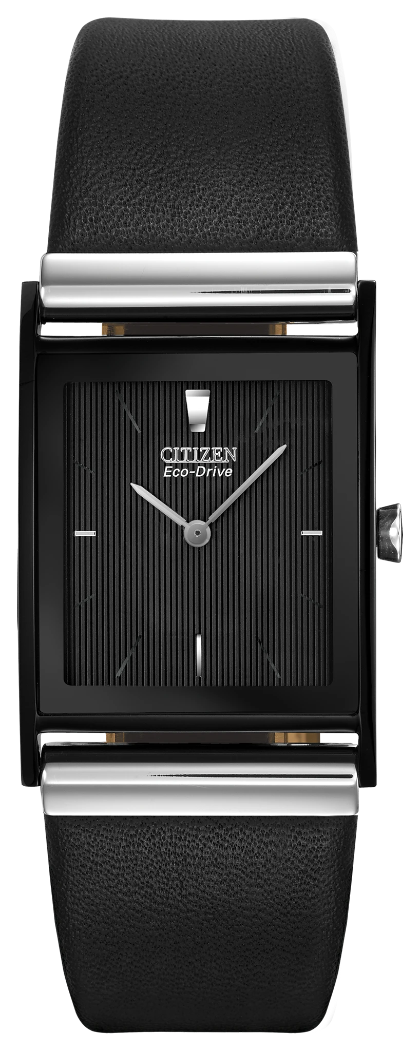 Axiom image number 0