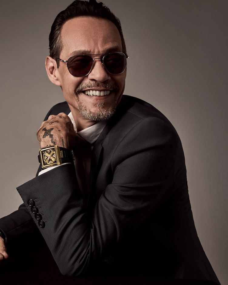 Series X² image number 3