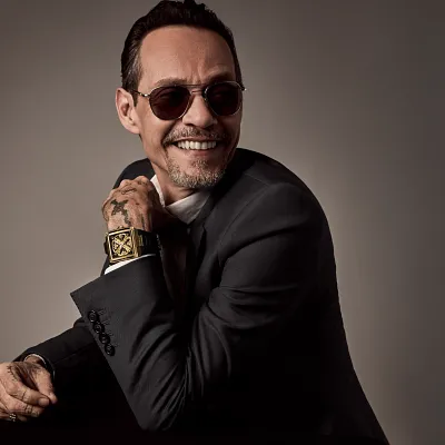 Series X² Series X²