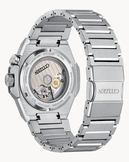 Series8 890 image number 2