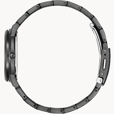 Eco-Drive Metal Eco-Drive Metal