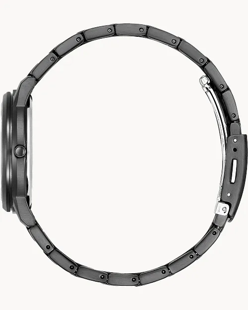 Eco-Drive Metal image number 1