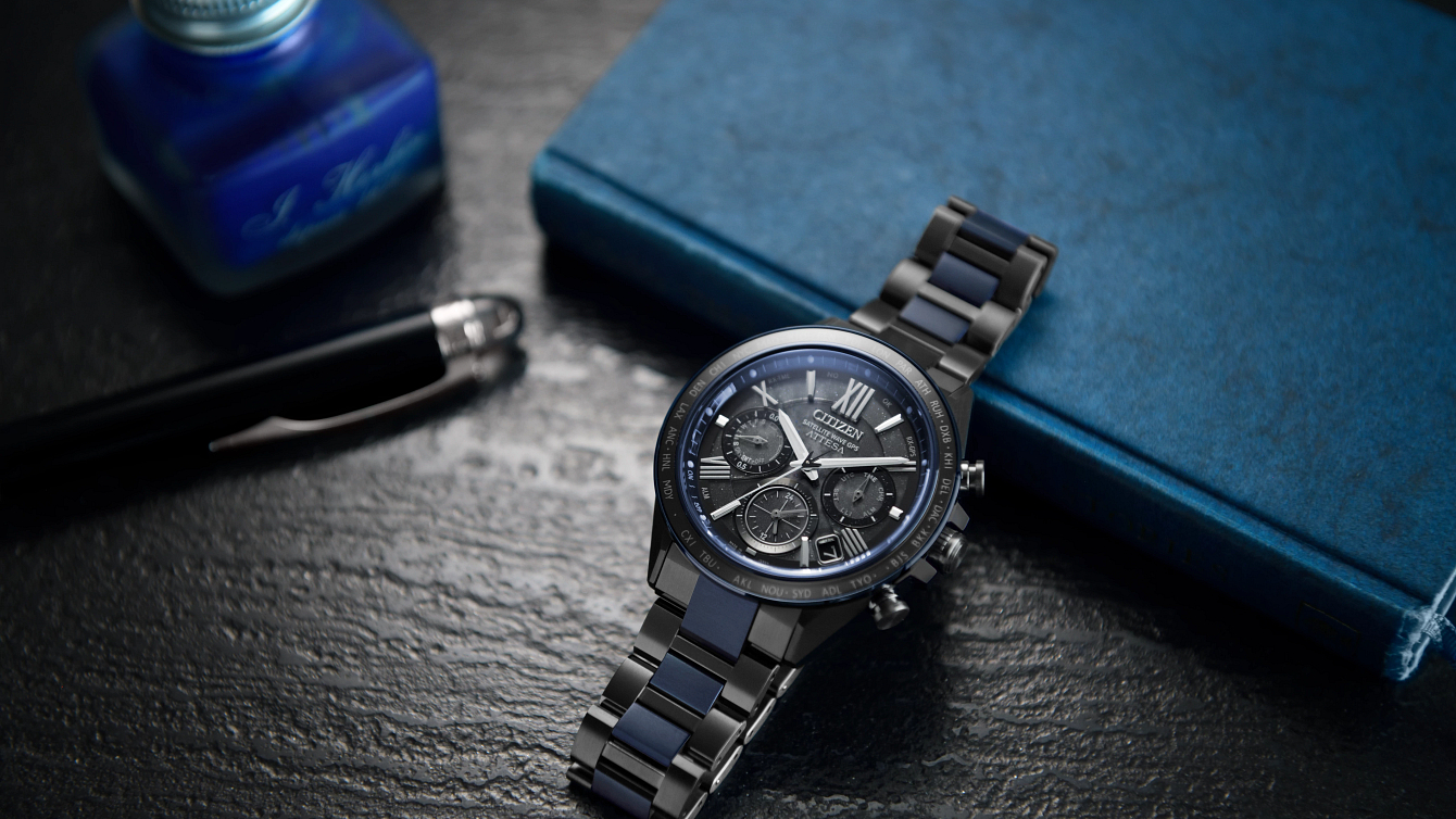 An image of the product undefined