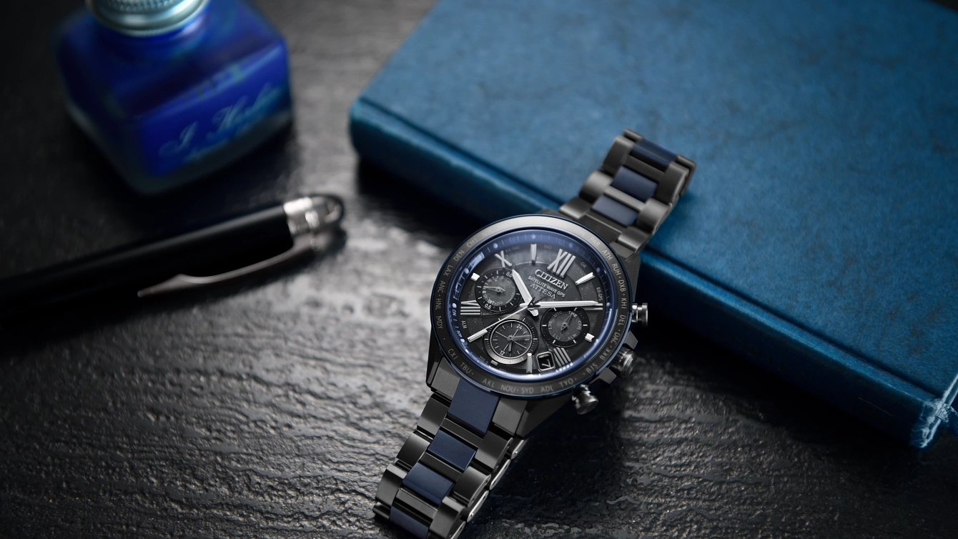 An image of the product undefined