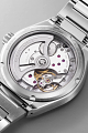 The Citizen Caliber 0210 image number 6