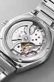 The CITIZEN Caliber 0210 image number 6