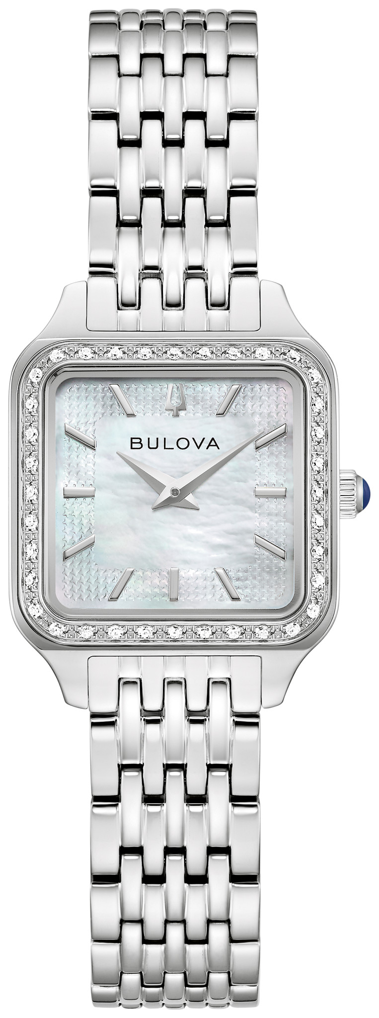 Sutton image number 0