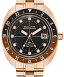 Oceanographer GMT