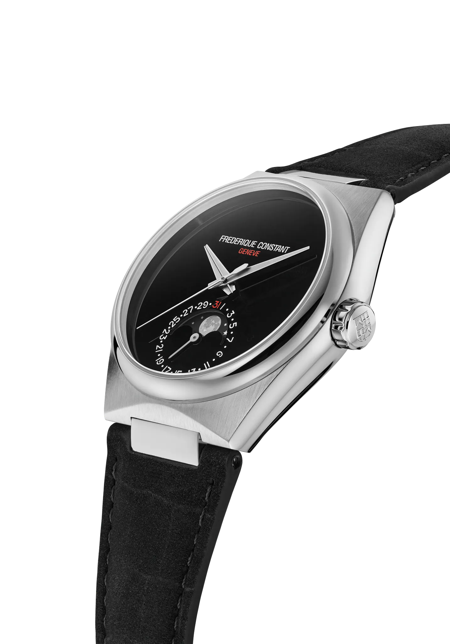 Highlife Moonphase Date