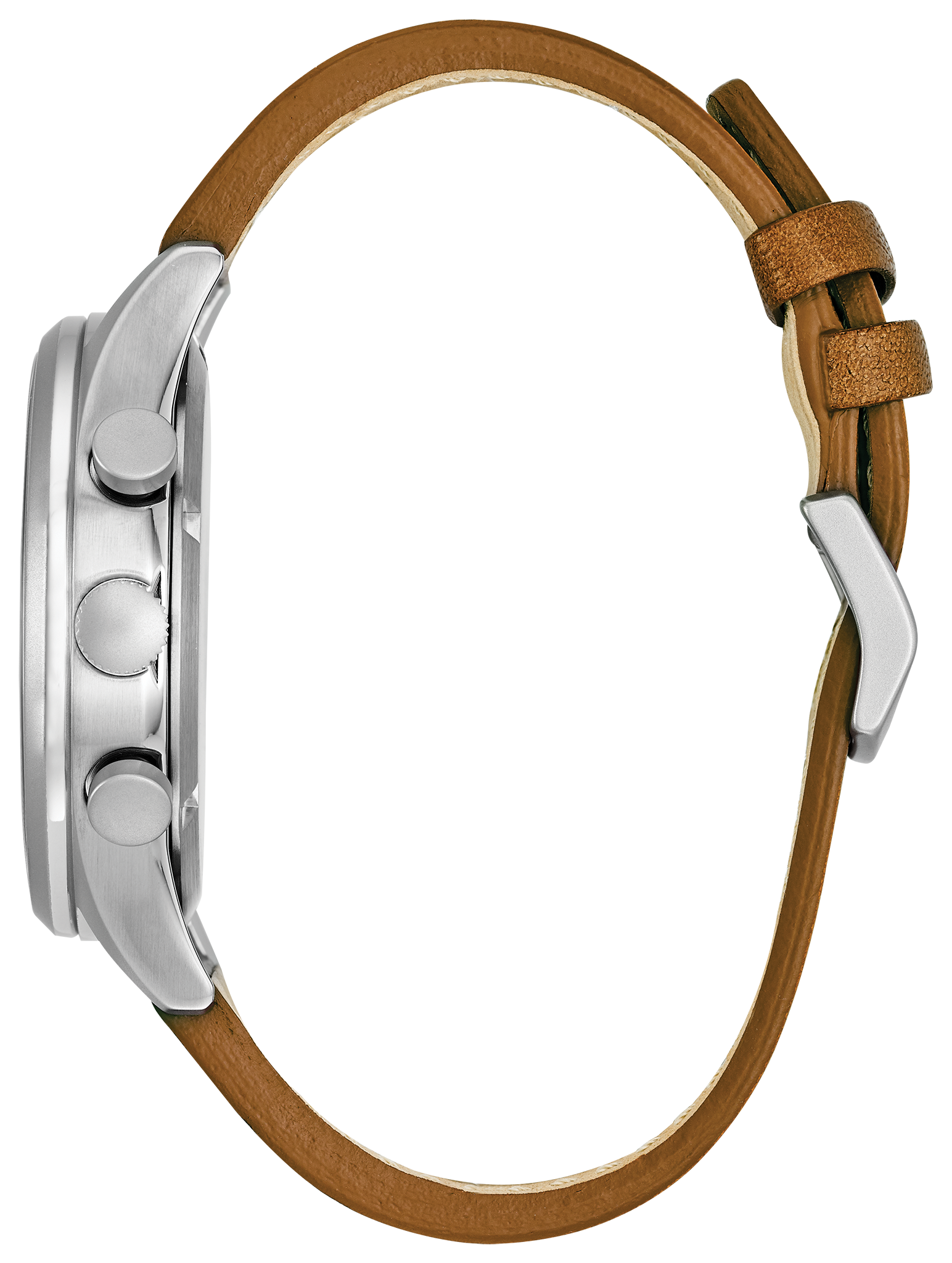 Garrison image number NaN