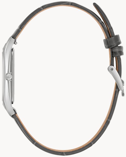 Clásico image number 1