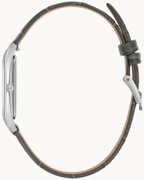 Classic image number 1