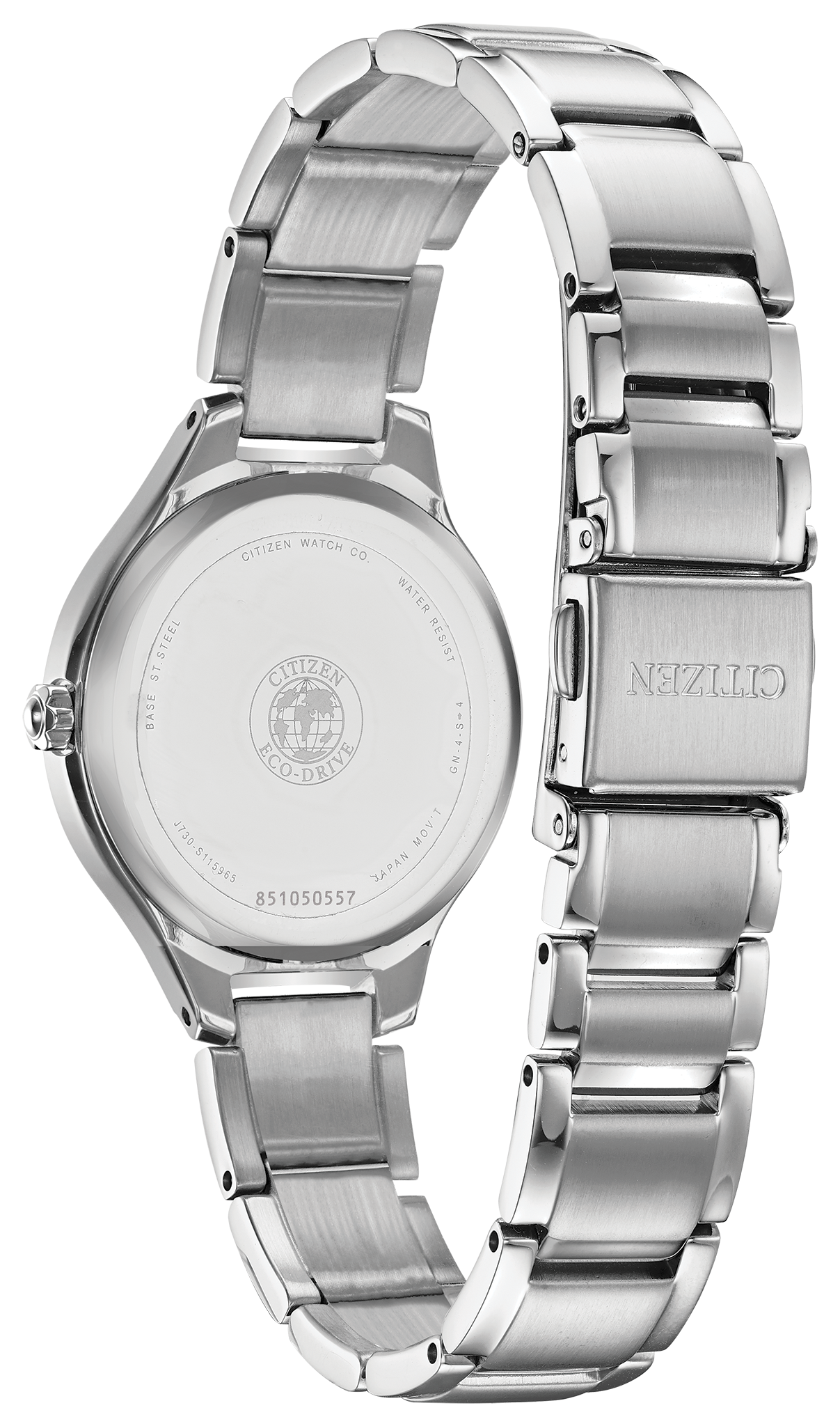 Corso image number NaN