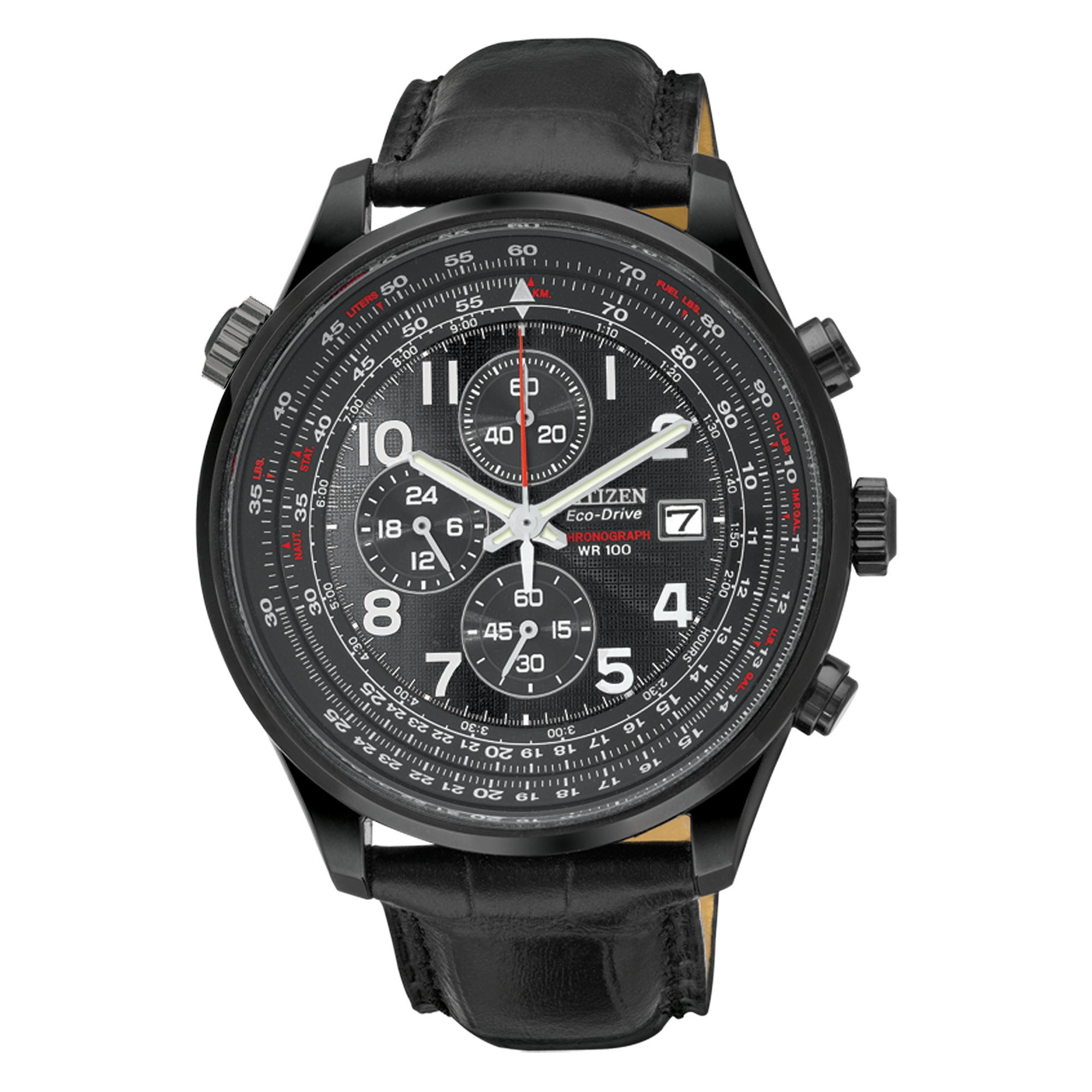 Citizen CA0395-02E