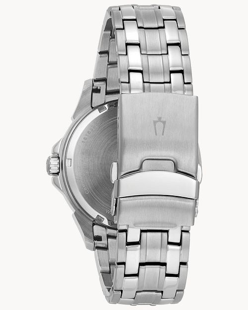96c107 best sale