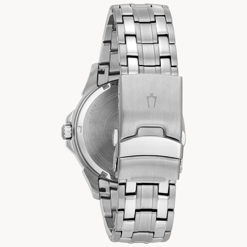Bulova 98c107 best sale