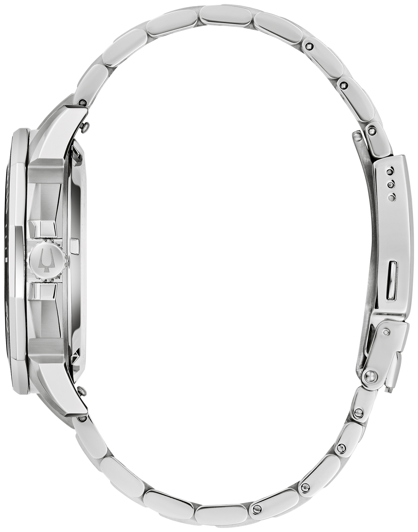 Marine Star image number 1