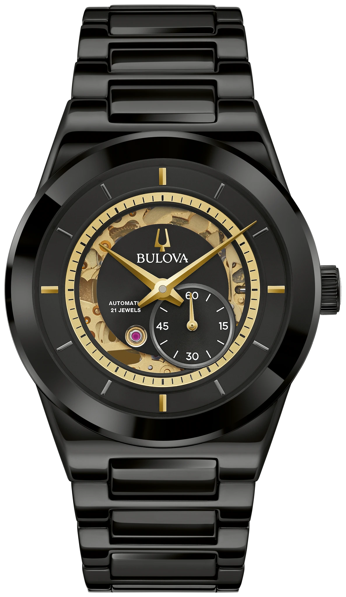 Millennia image number 0