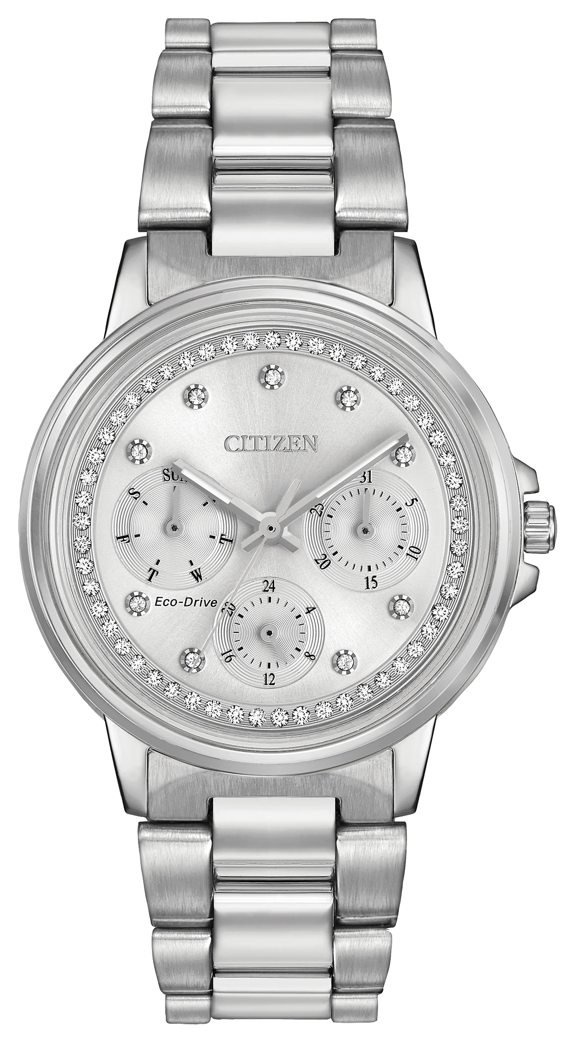 Chandler image number 0