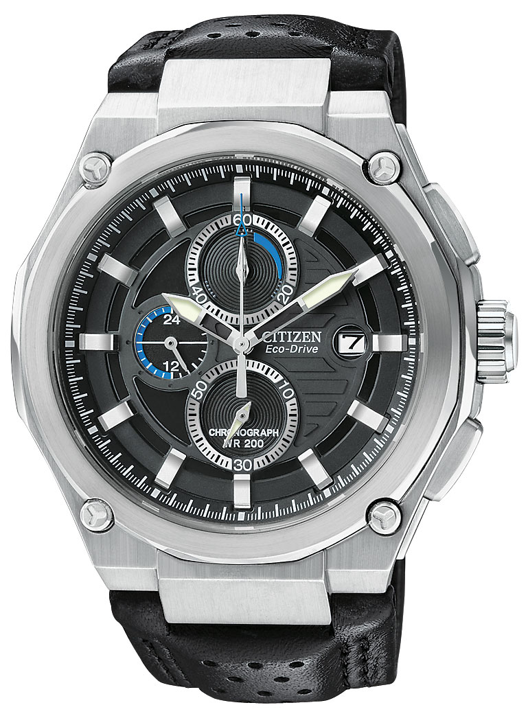 Citizen CA0310-05E