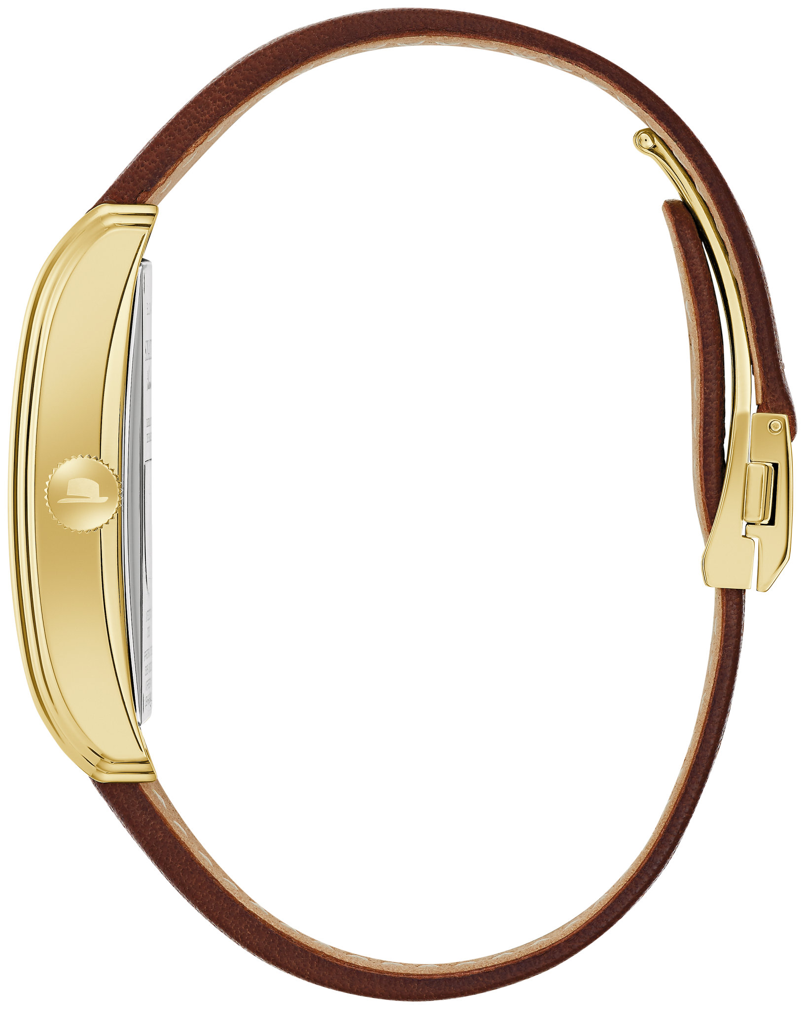 Chairman of the Board