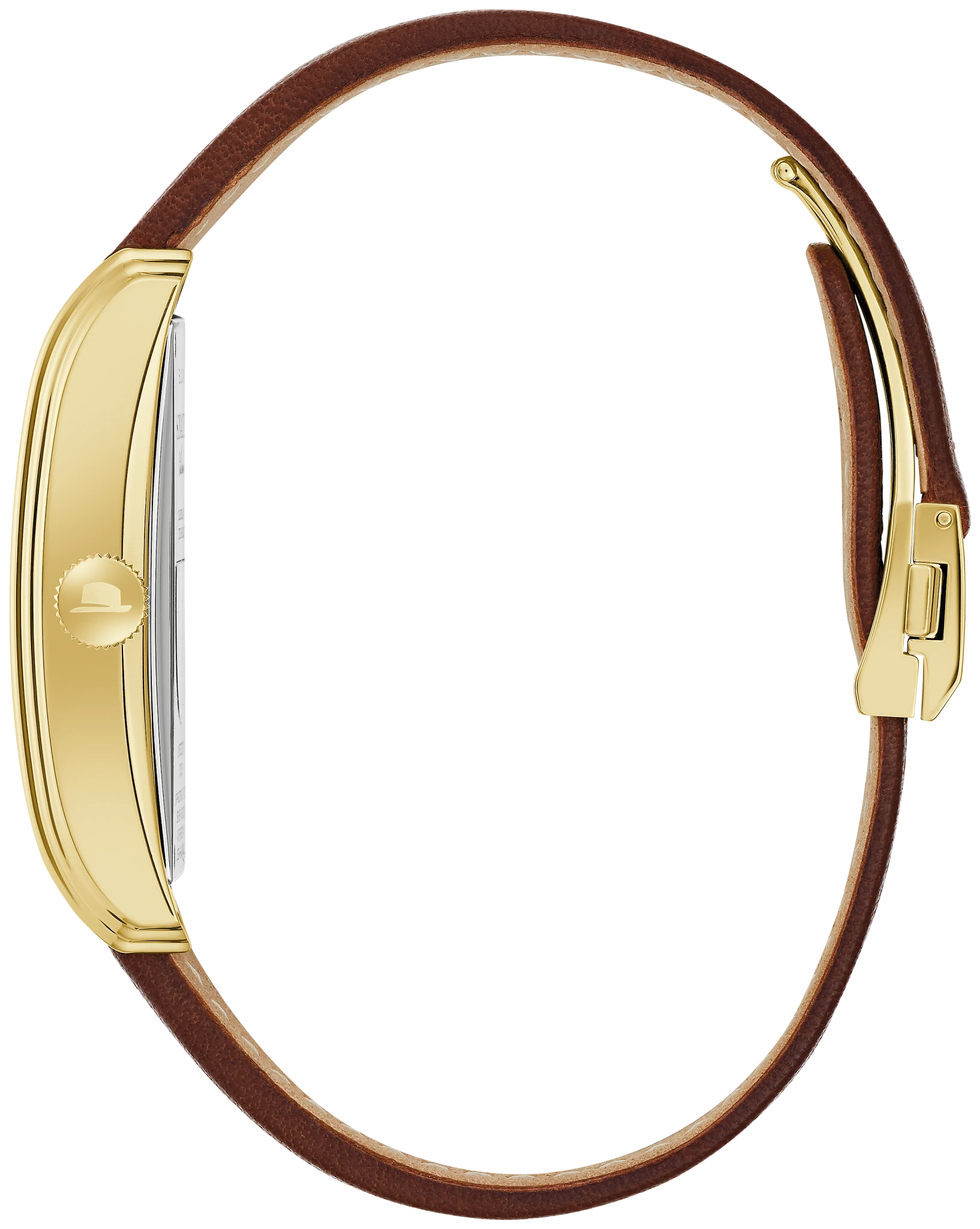 Chairman of the Board