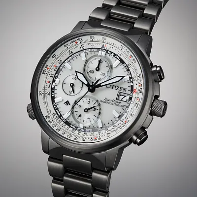 Promaster Navihawk A-T Promaster Navihawk A-T