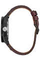 X-Wing and TIE Fighter image number 1