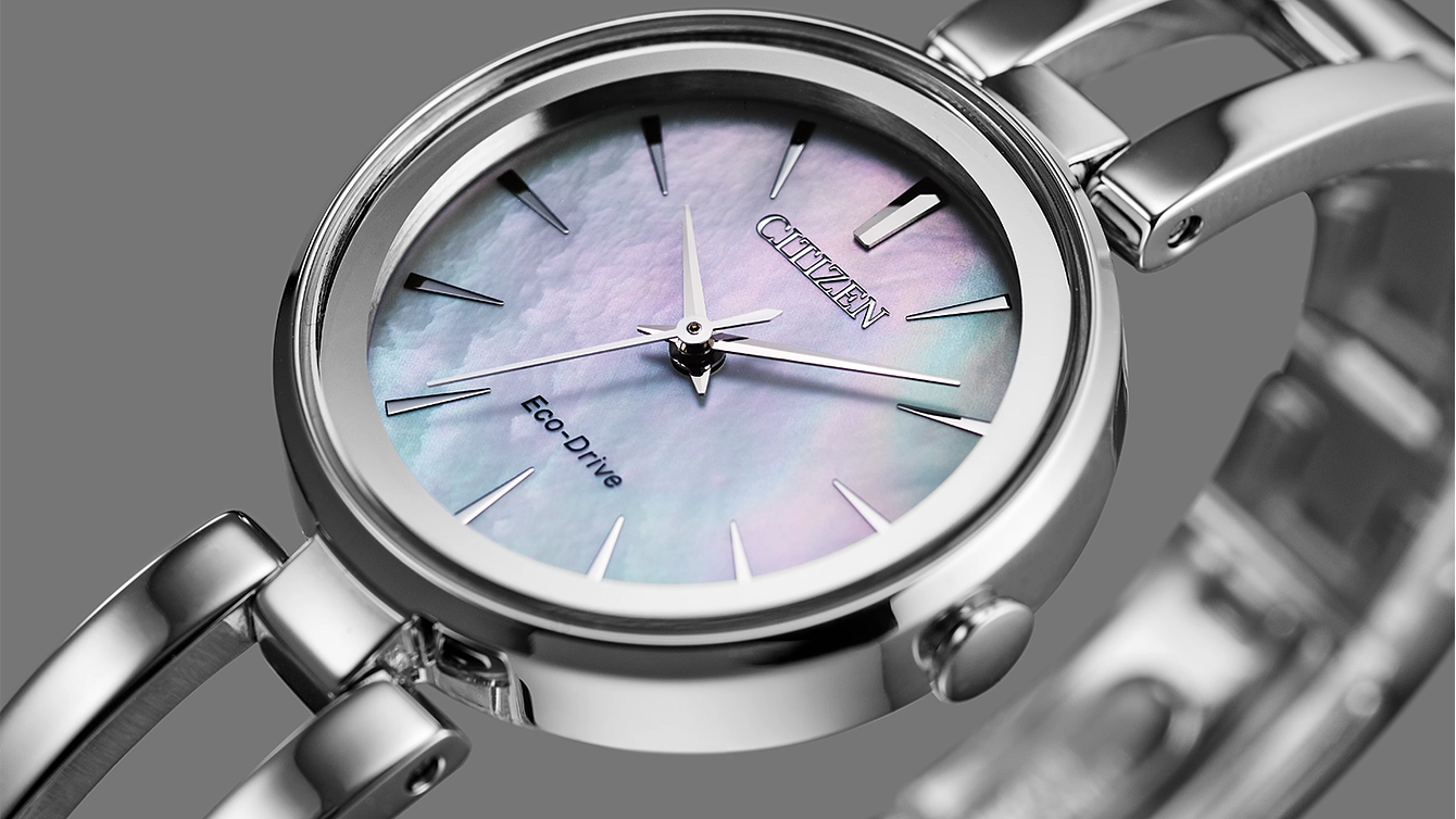 Una imagen del producto undefined