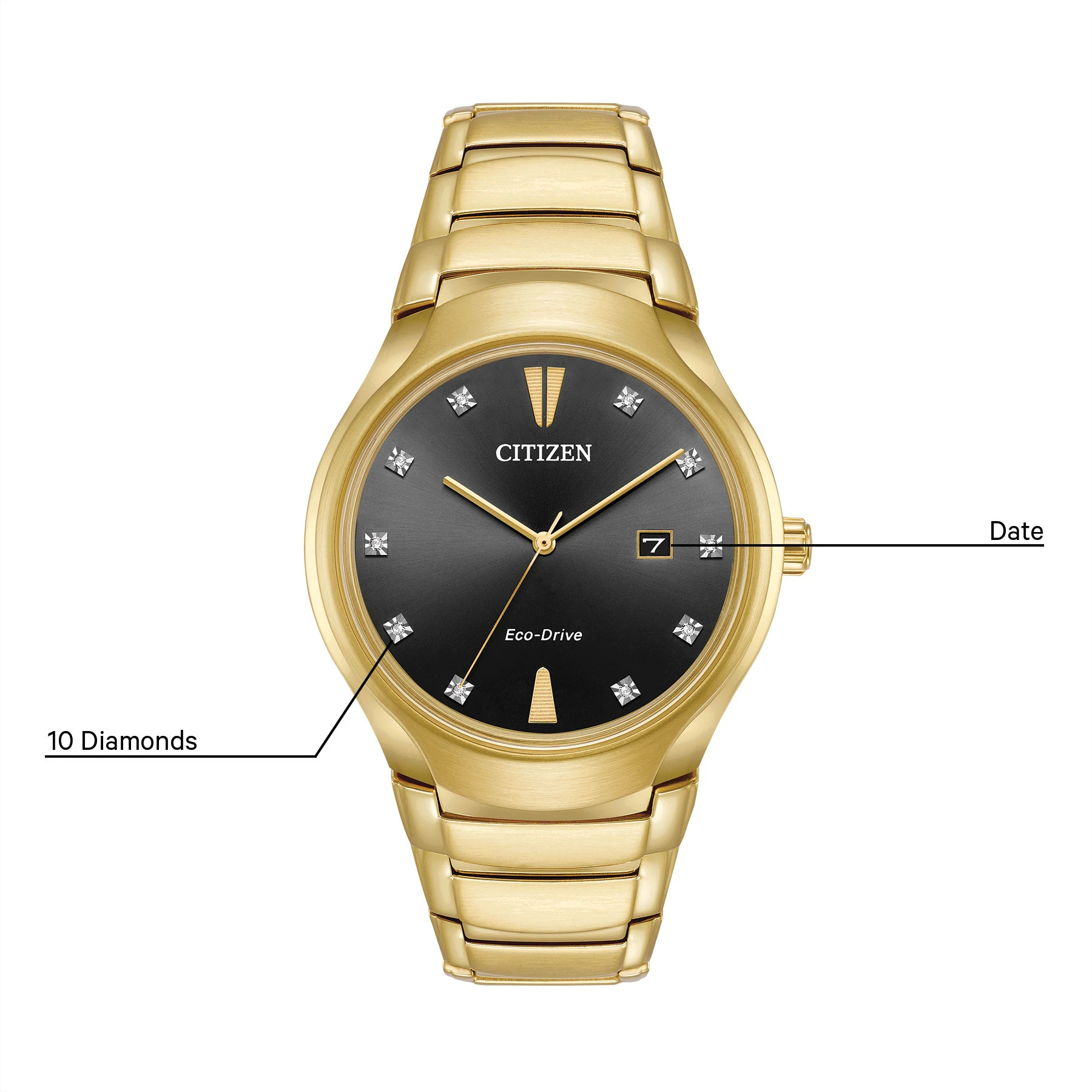 Paradigm image number 4