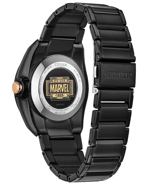 Legends 85th Anniversary image number 2