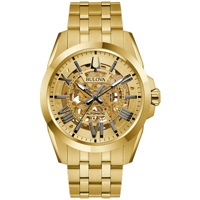 Bulova 97a140 2025