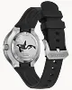 Promaster Dive image number 2