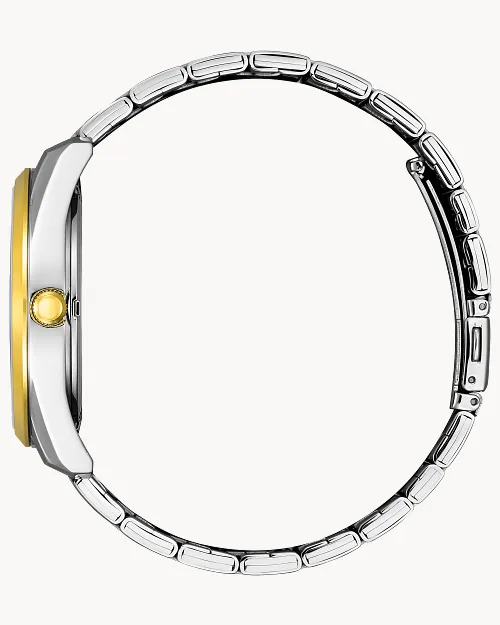 Classic image number 1