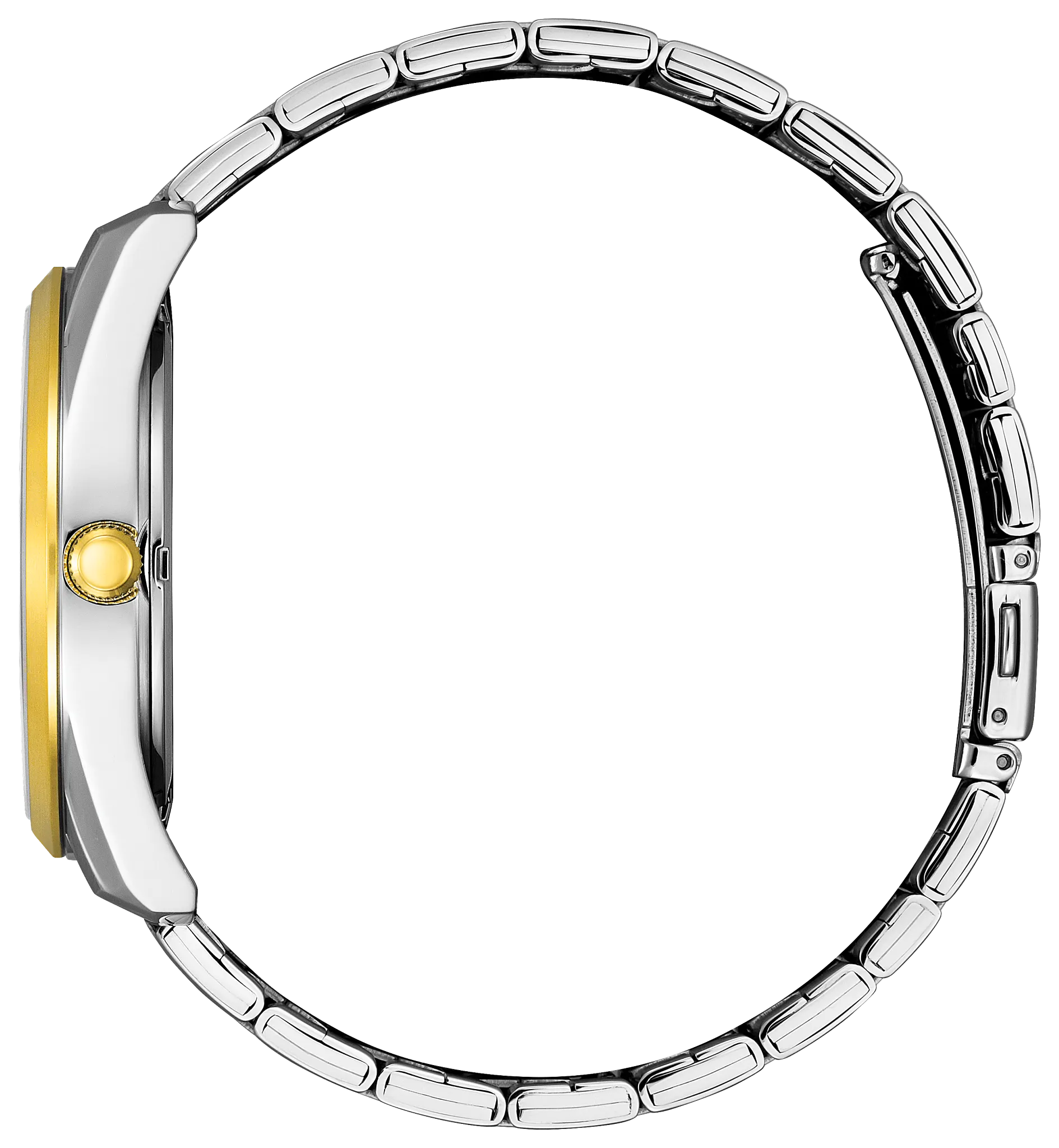Quartz