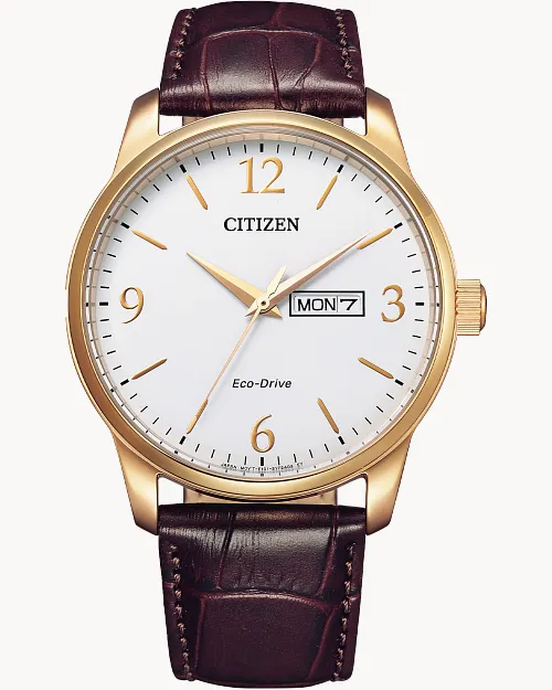 Clásico image number 0