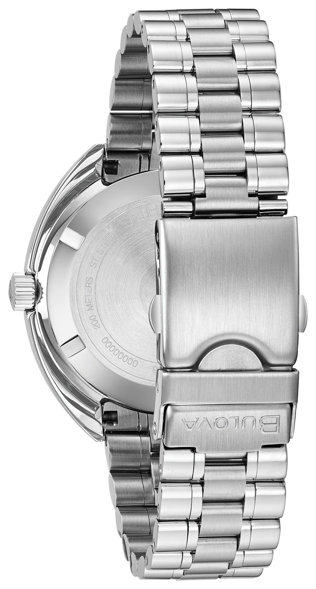 Devil Diver image number 2