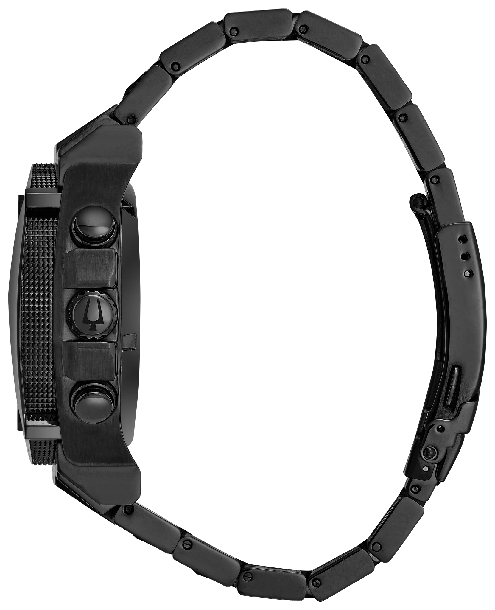 Icon - view 3