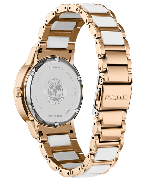 Citizen watch wr10bar deals