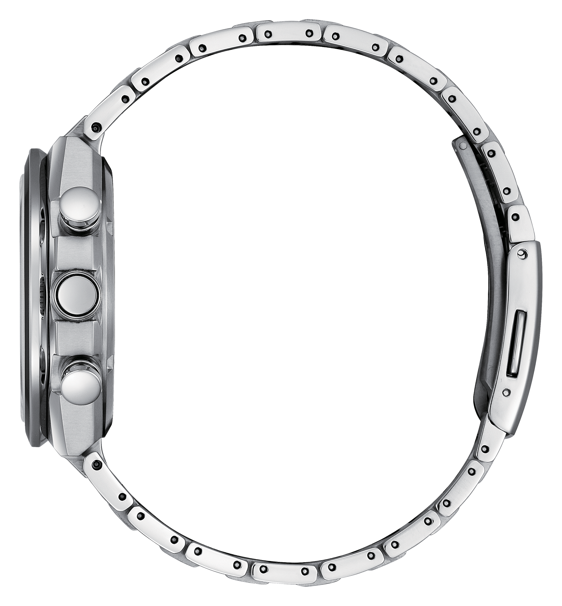 Attesa image number NaN