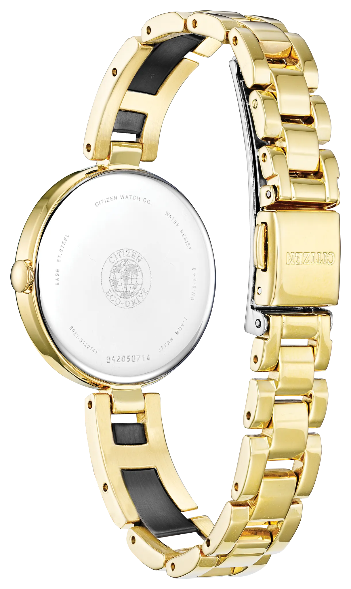 Axiom image number 2