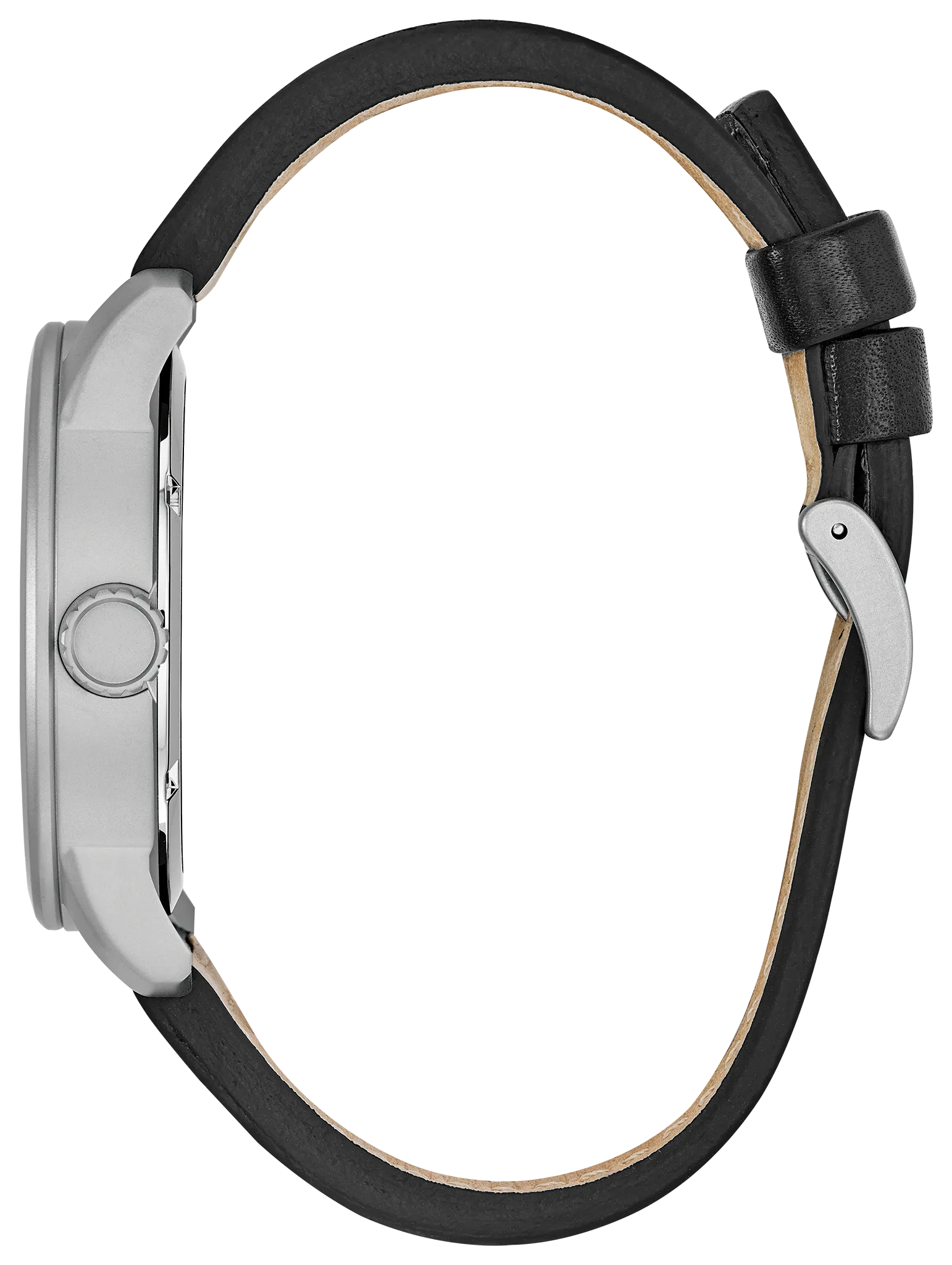 Chandler image number 1