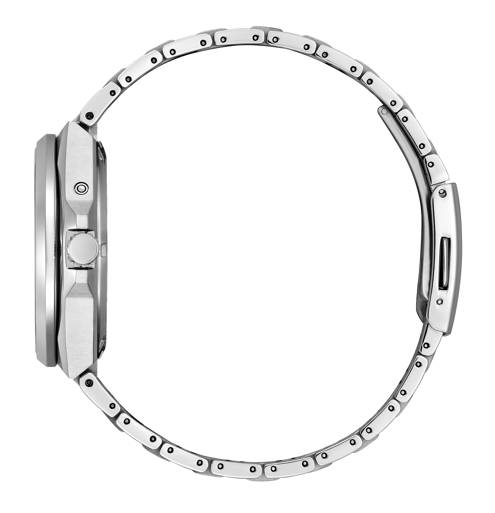 ATTESA image number 1