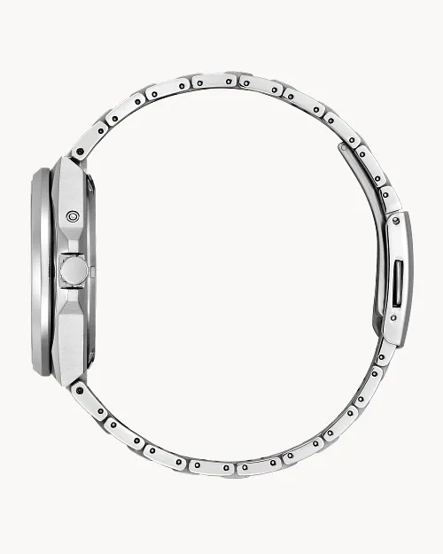 ATTESA image number 1