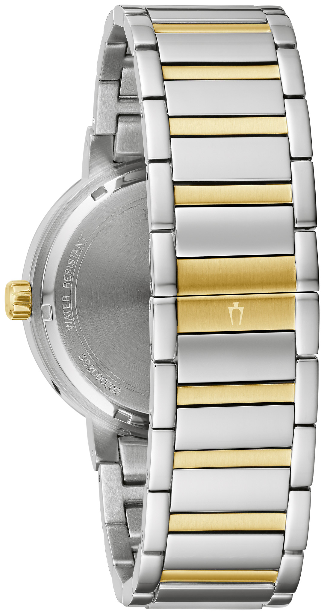 Futuro image number 2