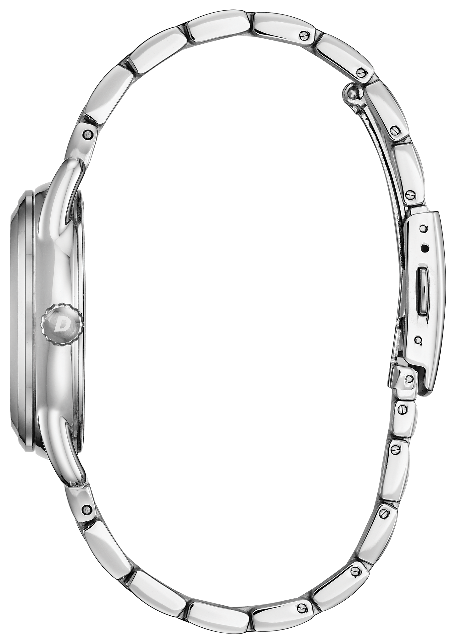 Weekender image number NaN