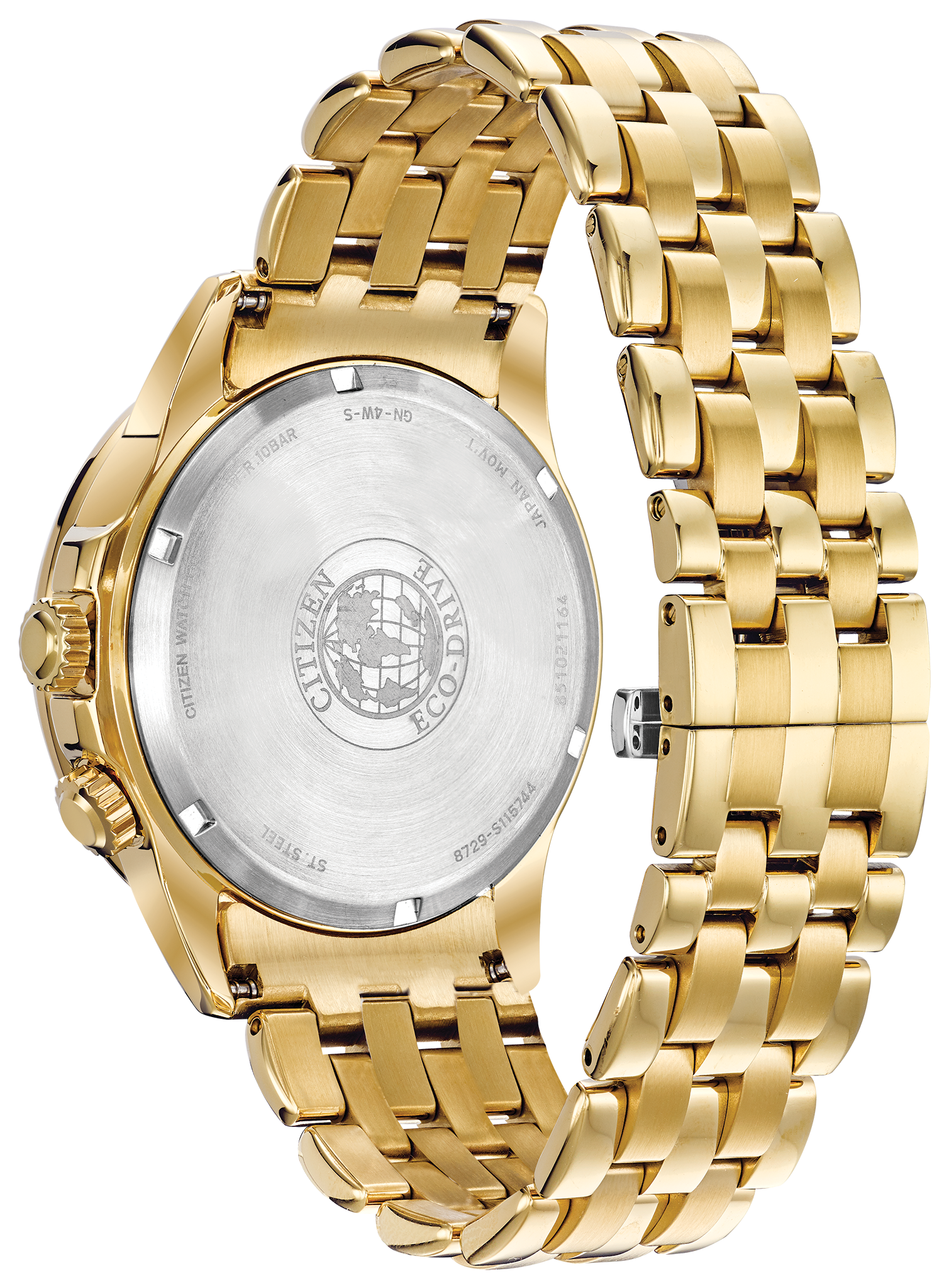 Calendrier image number NaN