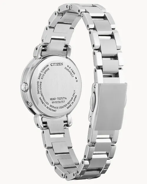 Citizen xC image number 2