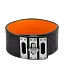 Leather Bracelet